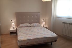 Corella Apartamento | Aires de la Ribera
