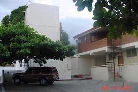San Pedro Sula Cama Y Desayuno | HOTEL EL ALMENDRAL