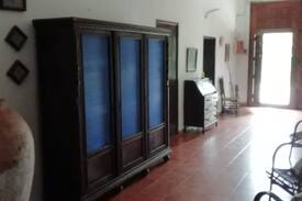 Sueca Villa | Mareny de Barraquetes playa