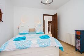 La Asomada Villa | Villa Asomada