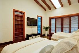 Rionegro Hotel | Montañas de Esperanza - A Perfect Luxury Retreat