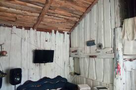 San Rafael de Heredia Otro | Cabaña en montaña Heredia