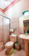 La Ceiba Hotel | Hotel Versalles Suite