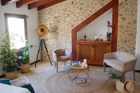 Selva Hotel | Petit Caimari - Turismo de interior
