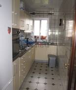 Les Corts Apartamento | habitacion en camp nou