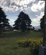 San Jose De La Montana Cabina | Cabaña relajante en las montañas de Barva Heredia