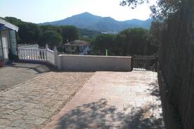 Las Jaras Cabina | casa las jaras con vistas