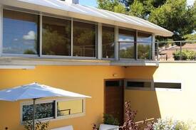 Tamarit Villa | Villa in Tamarit 300m from the beach