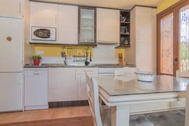 Bisaurri Apartamento | Ideal Parejas con niños. Valle de Benasque-Cerler