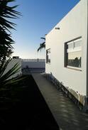 Arona Villa | OceanView Villa with Swimming Pool in Arona