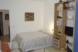 El Porvenir Apartamento | FULL APARTAMENT IN "EL PORVENIR"