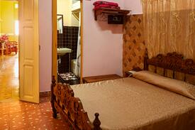 Trinidad Casa | Hostal La Dueñas