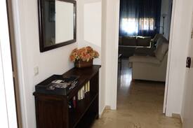 El Porvenir Apartamento | FULL APARTAMENT IN "EL PORVENIR"