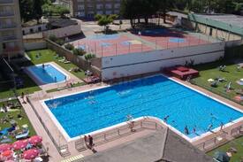 Haro Apartamento | Villa Begoña