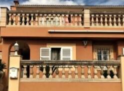 Les Meravelles Villa | Villa an der Playa de Palma!!
