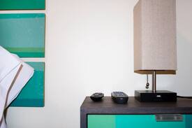Estate Enighed Hotel | New! Inn at Tamarind Court