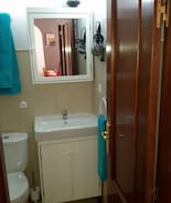 Corralejo Apartamento | Apartment OLGA - hystorical center Corralejo