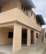Jarabacoa Casa | RANCHO ECOTURISTICO ARRAIJAN