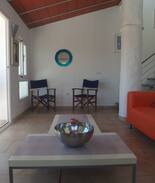 Riogordo Apartamento | Cortijo La Cepa, Uva Roja
