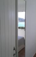 Platges de Fornells Casa | ¡Despertarás viendo el mar!