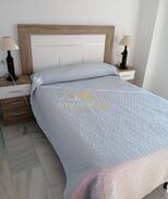 Caleta de Velez Apartamento | Baviera At Home