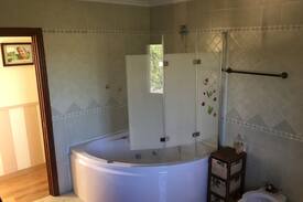Gumiel de Hizan Cabina | Gumiel de Izan a 10min Aranda de Duero, El Molino.
