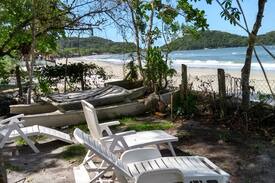Paranagua Casa | CASA NA ILHA DO MEL - CASA DO MAURILIO