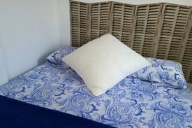 Marbella City Centre Apartamento | Marbella Centro Apartamentos