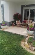 Morales del Vino Villa | Amazing chalet with pool access