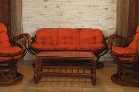 Barrio El Centro Hotel | Bayside Inn Hn 203
