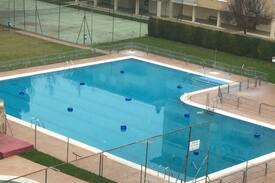 Haro Apartamento | Villa Begoña