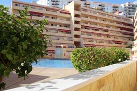 Puerto de Santiago Apartamento | SUIT MILLENIUM