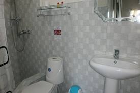 Trinidad Casa | Hostal Los Faroles Trinidad Room2 de 2(WIFI)