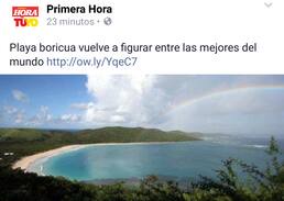 Culebra Villa | Culebra Beach Villas , Flamenco Beach