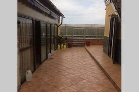 Cullera Casa | Villa Con Piscina Privada Y Acceso A La Playa