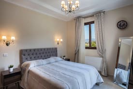 Argaka Villa | Villa in Argaka, Paphos, Cyprus
