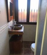 Candeleda Apartamento | Apartamento en Candeleda para 2/4 personas