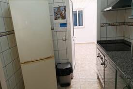 Las Galletas Apartamento | Apartment 2 Bedroom Las Galletas