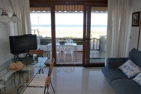 Santona Apartamento | Apartamento en Playa de Berria Arriba