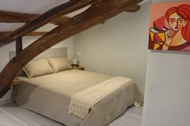 Vegadeo Apartamento | Apartamentos Casa de Aduanas