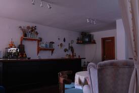 Carbonero el Mayor Cama Y Desayuno | Hostal Goya II