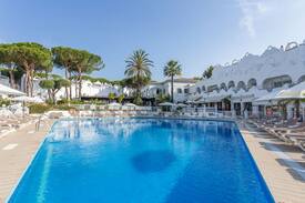 Urbanizacion Hacienda las Chapas Apartamento | Wonderful house in the Marbella Reserve near beach