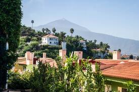 La Quinta Apartamento | Apartament in Hotel La Quinta ****