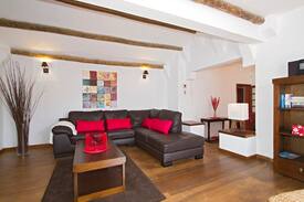 Los Mojones Villa | Exklusive Villa mit Pool in Puerto del Carmen