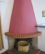 La Roca de la Sierra Otro | Los Chozos de La Roca (Tomillo)