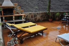 Mogan Casa | Casa Consul