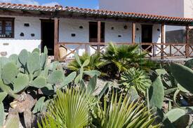Tamaimo Casa | casa olimpia tipica canarias