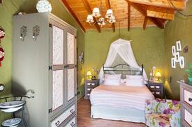 Tamaimo Casa | casa olimpia tipica canarias