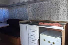 Almoharin Otro | Vivienda independiente en Ctra. medellín, españa