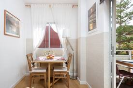San Andres Apartamento | San Andres Apartment